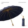 Accesorii – Umbrele