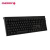 CHERRY MX2.0S 108-Key Wired Mechanical Keyboard