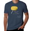 Smell My Cheese You Mother Tshirt Sporty Casual Quick Dry Tshirt