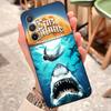 Me Muevo Con Dios Cruz Cafune Phone Case For Samsung S25 Edge S24 S23 S22 S21 S20 Ultra Plus Fe Galaxy A54 A53 A34 A25 A16 Silic