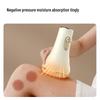 HEZHENG Gua Sha Cupping Massage Device CN plug (adapter included)