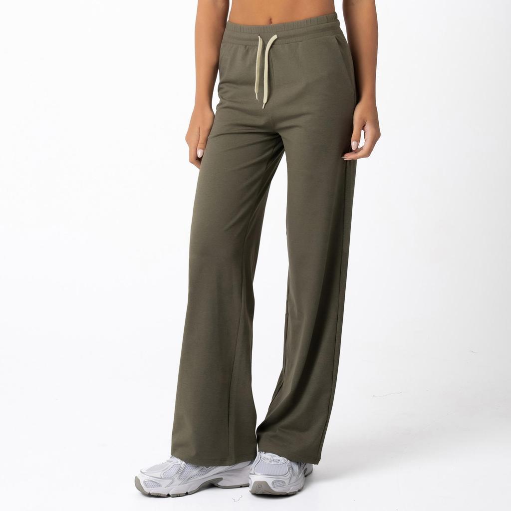 12-Piece European & American Yoga & Fitness Sportswear Set