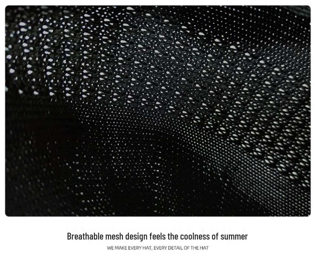 Kangol Retro Kangaroo Beret: Summer Mesh Painter Hat for Men & Women