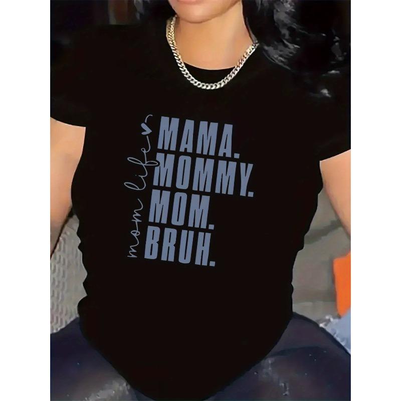 

Lightweight And Durable Short-Sleeve T-Shirt Suitable for Home Use in The Living Room, Made from Comfortable Fabric, Perfect for Casual Outings 4XL чорний