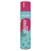 Enliven Enliven Hair Spray 300ml, 300 Ml