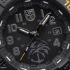 Luminox Navy SEAL Foundation Limited Edition Diving Watch XS.3505.NSF.N