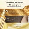 L'Oréal Extraordinary Oil Smooth Shampoo