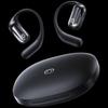 Xiaodu S108 Bone Conduction Sports Bluetooth Earphones