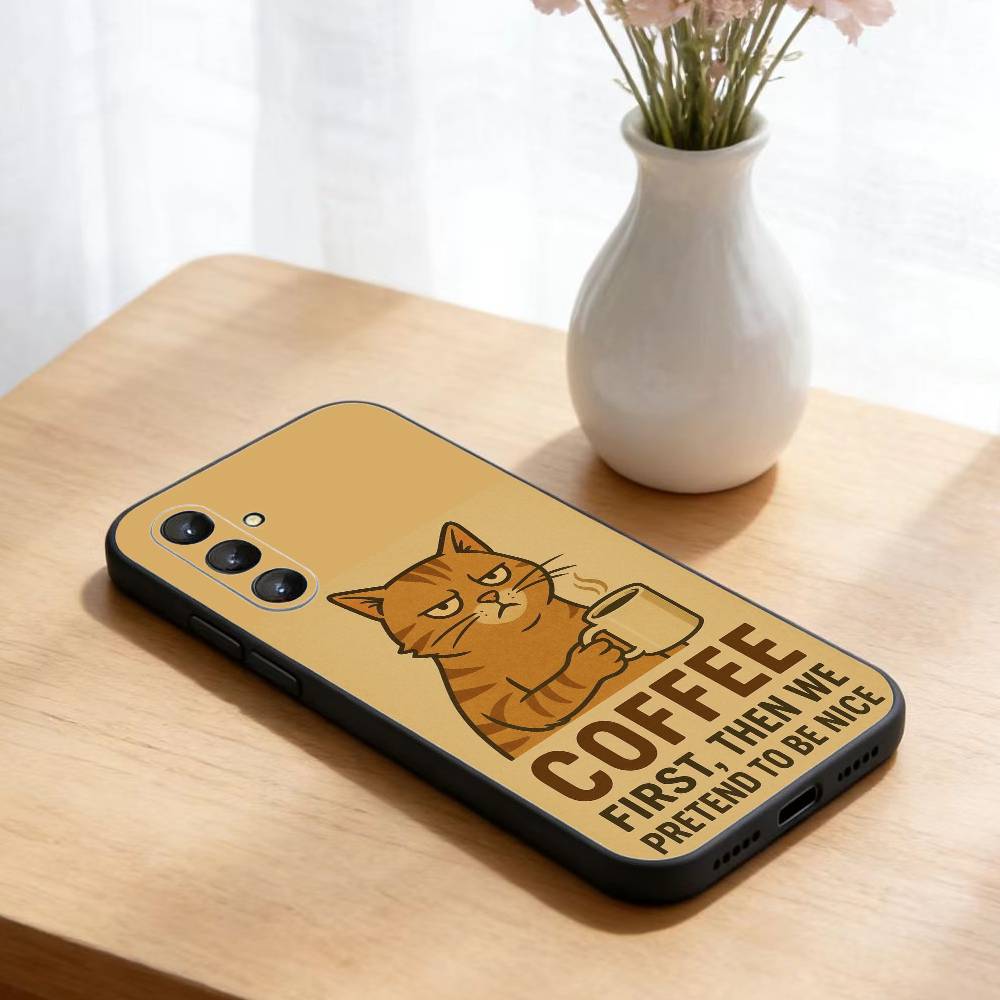 

httpspin.it21u26KQBu Phone Case For Samsung Galaxy A73,A21s,A22,A31,A52,A53,A71,A41Soft Black Shell Samsung a13 5g
