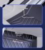 Changan Qiyuan Q05 TPE Floor Mats - Compatible with 26 Models, Fully Enclosed Interior Accessories