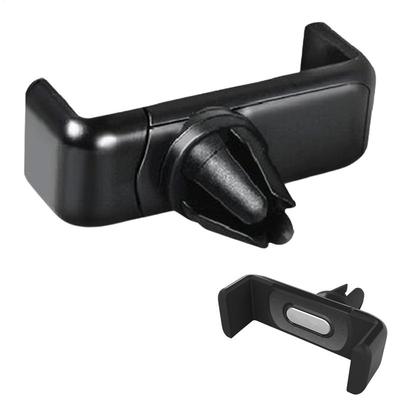 Car Phone Holder Mount Car Cell Phone Mount Car Mount for Phone 360-Degree Adjustable Car Cell Phone Mount for Car Truck or Suv