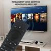 BN59-01363 Voice Remote Control Universal For Samsung Smart TV NEO QLED/QLED Series Compatible QN43LS03AAFXZA QN55LS03AAFXZA