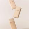 [Free Gift: 10 Puffs] Clear Fit Foundation 40ml (3 Colors)
