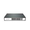 Rete – Modem e router