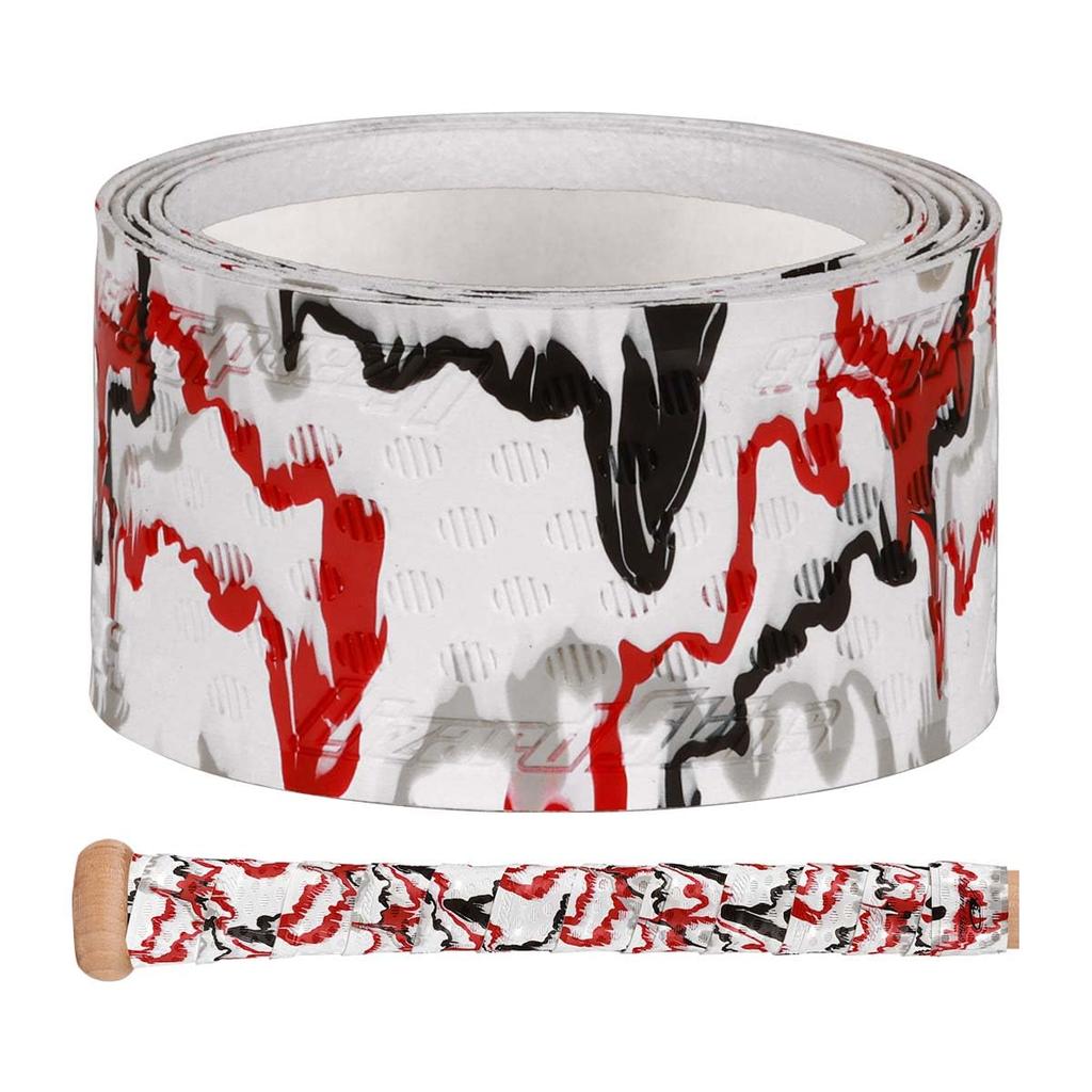 Lizard Skins Baseball Grip Tape, DSP Ultra Camo, Officially Imported (LSLSGU-CAMO)