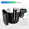 Bike Water Bottle Holder Universal Cup Mount Bicycle E‑Bike Stroller Drink Cage Water Bottle Coffee Milk Tea Baby Bottle