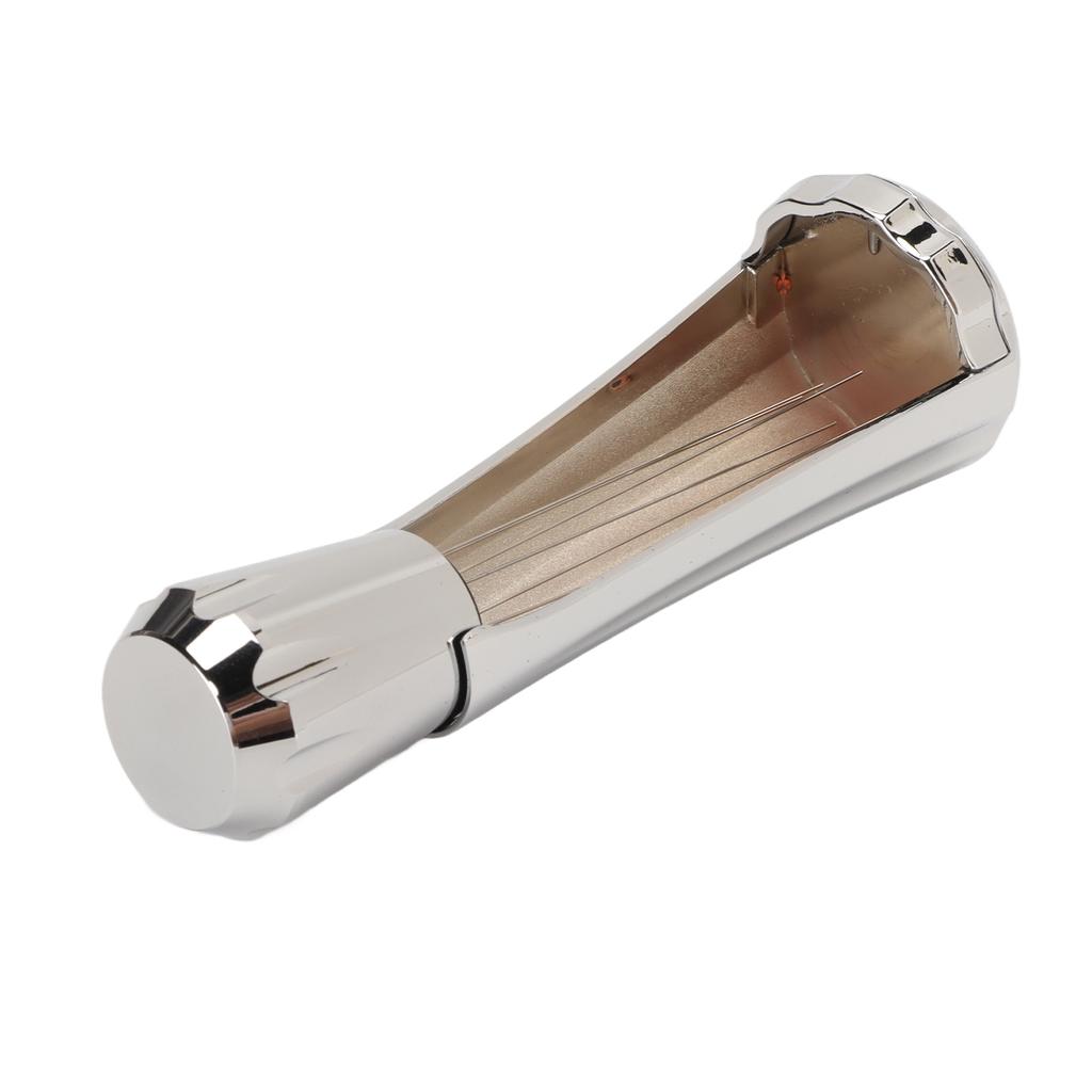 Stainless Steel Coffee Powder Stirring Tool Coffee Stirrer Distribution Tool for Home Kitchen Dinning Room