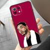 Scriptonite Case For Xiaomi 15T 13T 14T Pro 15 14 17 Ultra POCO X7 Pro X3 X5 X6 F5 F6 F7 F8 Ultra Cover