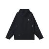 Nike ACG STORM-FIT Hooded Zipper Jacket DV9416-010 Men's Sizes