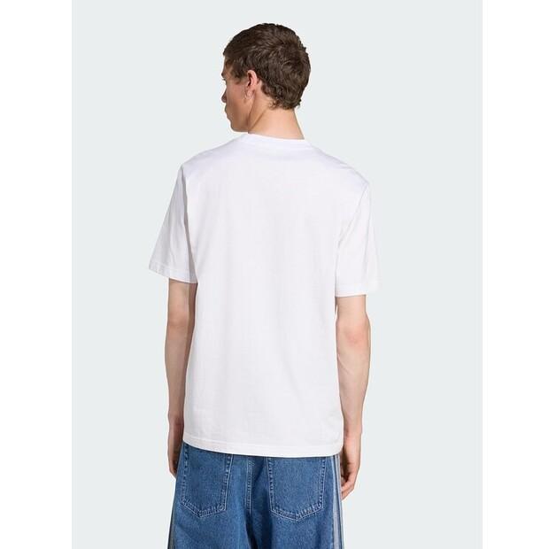 Футболка adidas 152989