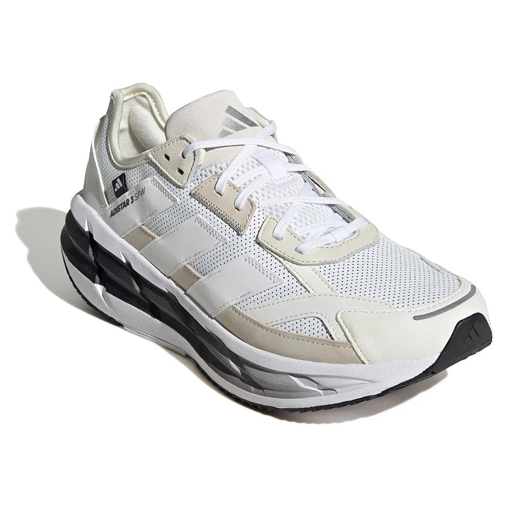 Adidas Adistar 3 Sportswear Sneakers