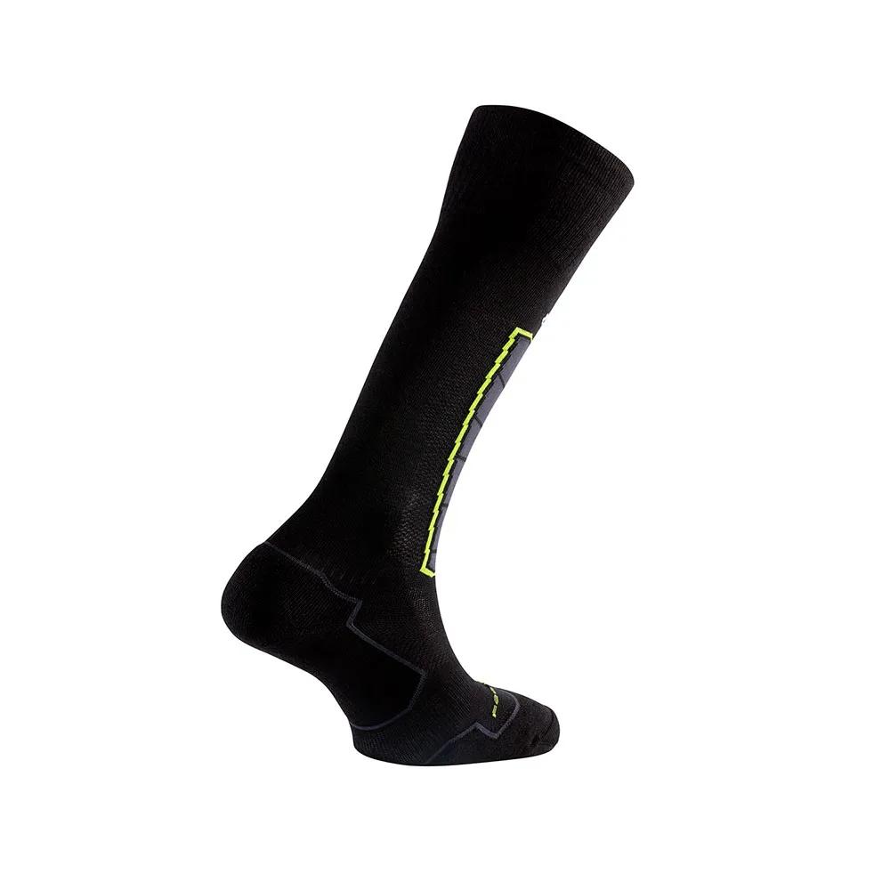 Lurbel Длинные носки Yamana six