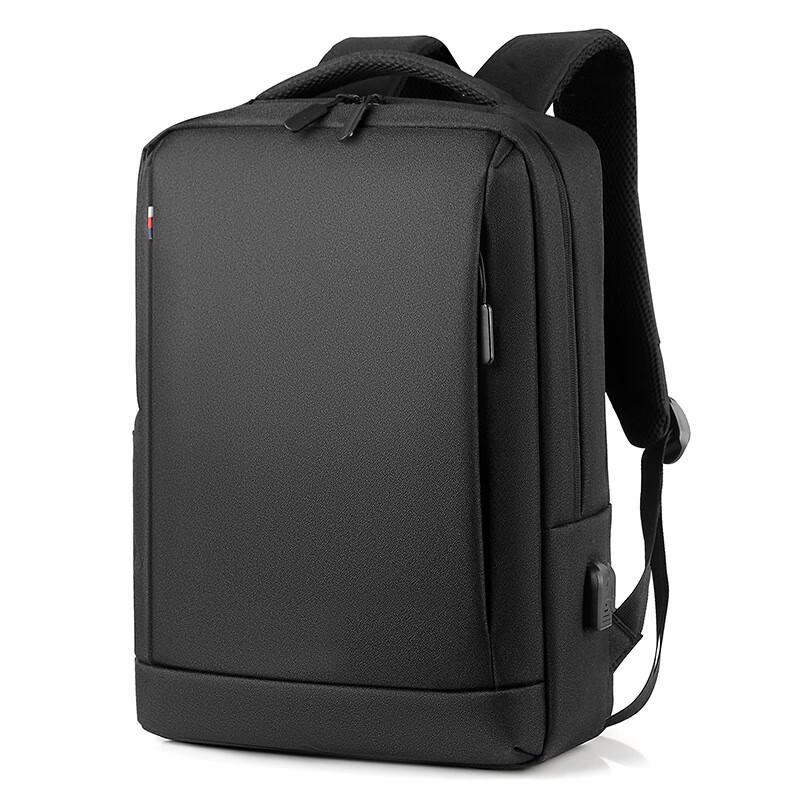 Li Shen Fashion Waterproof Laptop Backpack