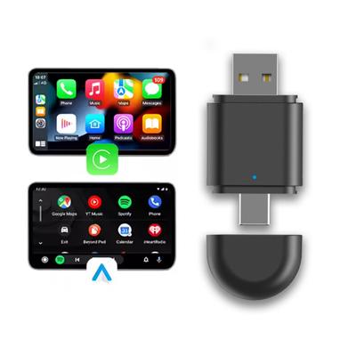 Audio i wideo do samochodu – Radia samochodowe i części zamienne