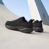 361° Women's Breathable Commuting Thick-Soled Cushioned Casual Running Shoes