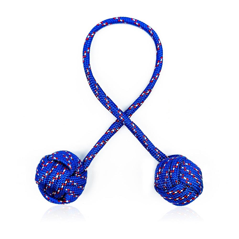 Finger Movement Worry Fidget Beads Skills Training Finger Sensory Toy  Birthday Gift