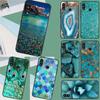 Telefon kapları – Smartphone Bumper Kılıflar