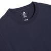 New Converse X A Cold Wall* Tee 10025731-A01