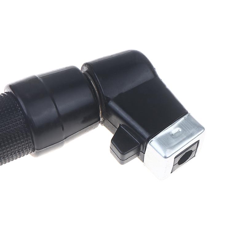 300-500A Portelectrod Universal pentru Sudură Sudor cu Arc Electrod de Sudură Stil American Accesorii pentru Sudură