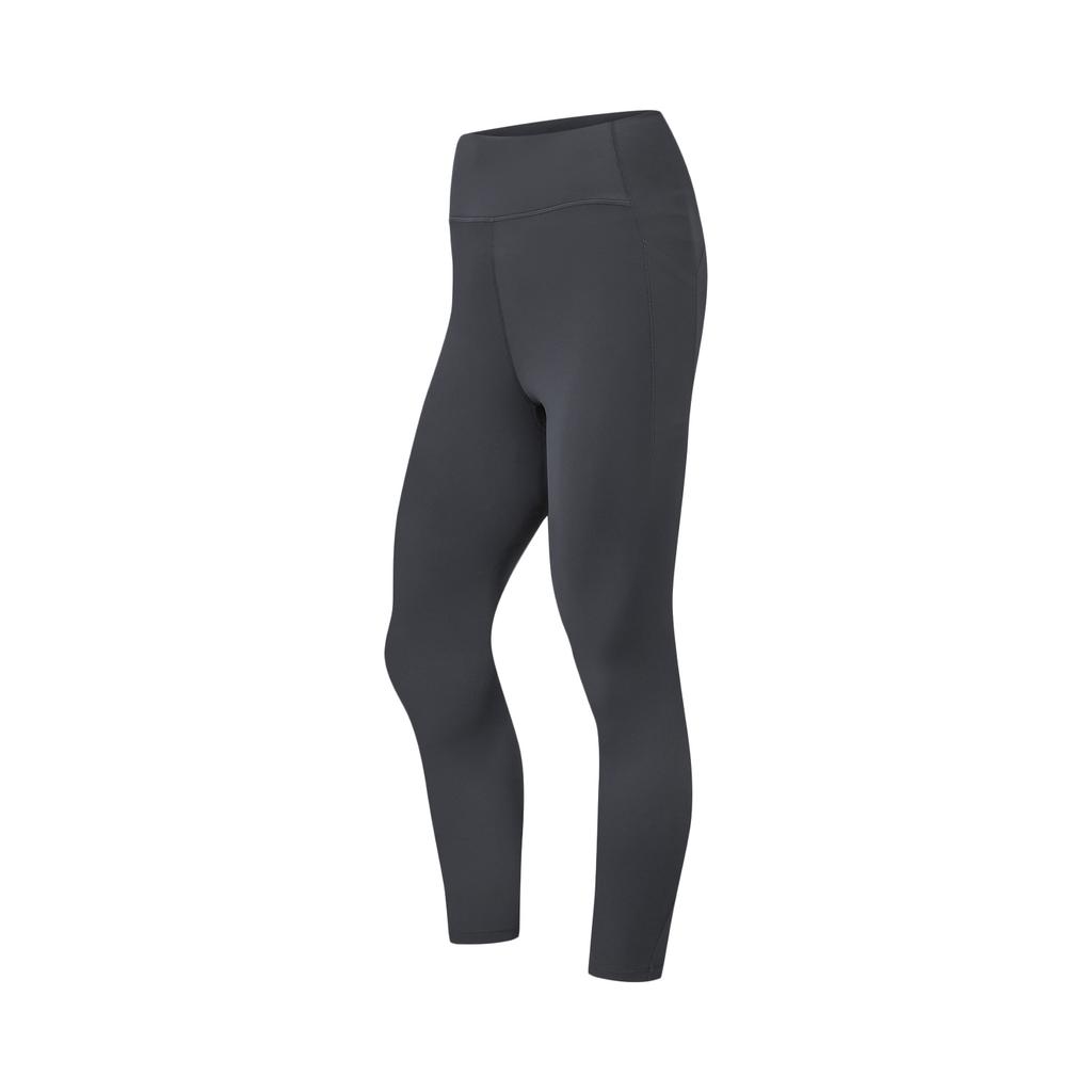 Li Ning Fitness Series Workout Pants Women's AULW012-1