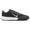 Nike Vapor Lite 2 Hc 'Black White' DV2018-001