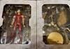 [USED] Saint Seiya Saint Cloth Myth Pegasus Seiya Final Bronze Cloth Saint Cloth Myth