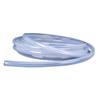 Dinghong High-Temperature Transparent Silicone Tube