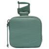 Nike Sportswear 25L Casual Commuter Nylon Backpack Unisex Backpack Clay-Green FZ6128-364