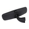 Auto Inside Rearview Car Interior Rear View 76400-T5A-J01 for Fit 207 307 407 807 308 Replacement Interior Mirrors Parts NEW Interior Mirrors6