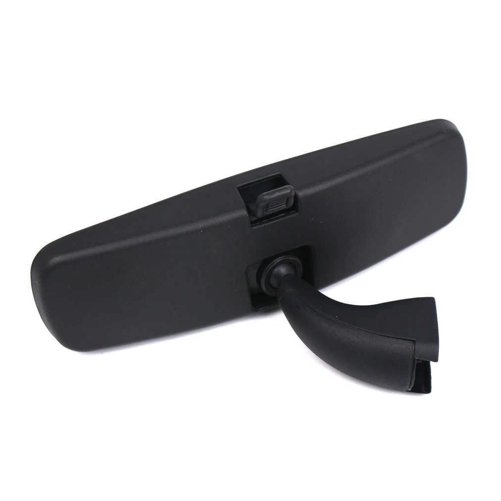Auto Inside Rearview Car Interior Rear View 76400-T5A-J01 for Fit 207 307 407 807 308 Replacement Interior Mirrors Parts NEW Interior Mirrors6