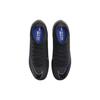 Nike Zoom Mercurial Superfly 9 Academy MG Mid Shadow Pack - DJ5625-040