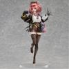 Girls  Frontline Girls  Frontline  Neural Cloud  Willow