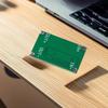 Mini DC-DC Buck Converter 8-120V To 3.3V/5V/12V Step-Down Power Module with OTP/SCP Protection