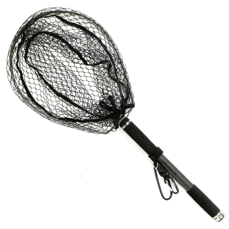 Deps Landing Net 320 Deps