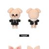 Stray Kids SKZOO PLUSH ORIGINAL Ver.  - Official Merch