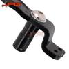 Aluminum CNC Brake Lever for 2017-2019 CRF250RL Off-Road Motorcycle