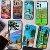 Telefon kapları – Smartphone Bumper Kılıflar