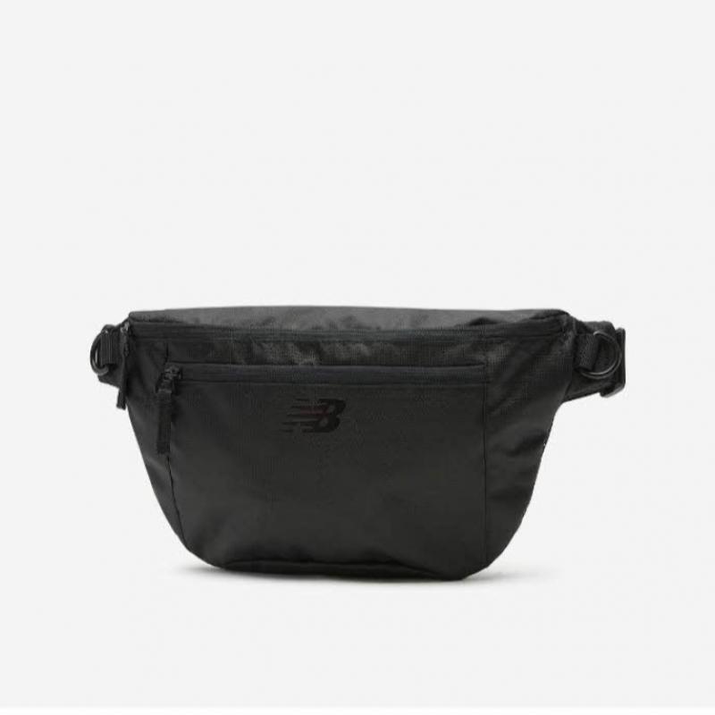 New Balance Crossback Eqs Nbgcessg09 19 Lab23101 Opp Core Lg