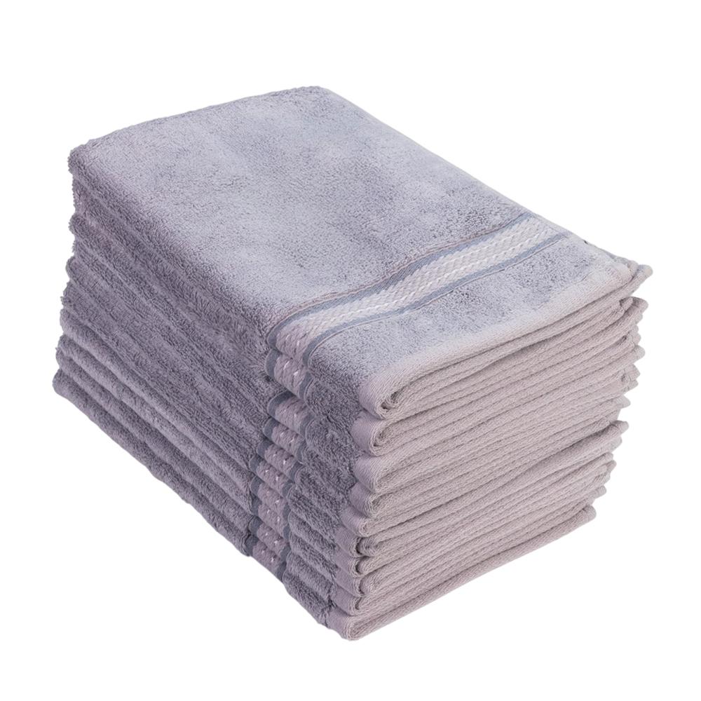 ARTG Bamboo Guest Towel