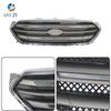 2013-2019 Ford Taurus Grille Center Mesh DG1Z-8200-SA